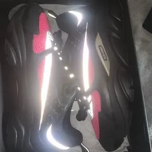 Dior | Shoes | Casually Used Diors B22 Euro Sz 45 Fits Like  display picture 3
